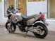 Мотоцикл STELS 400 GT (14135601468546)