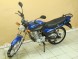 Мотоцикл LIFAN LF150-13 (14194335043872)