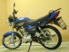 Мотоцикл LIFAN LF150-13 (14194335056329)