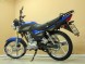 Мотоцикл LIFAN LF150-13 (14194335059412)