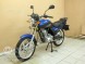 Мотоцикл LIFAN LF150-13 (14194335062225)