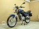 Мотоцикл LIFAN LF150-13 (14194335065218)
