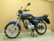 Мотоцикл LIFAN LF150-13 (14194335078508)