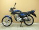 Мотоцикл LIFAN LF150-13 (14194335085094)