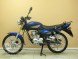 Мотоцикл LIFAN LF150-13 (14194335088285)