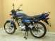 Мотоцикл LIFAN LF150-13 (14194335091799)