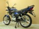 Мотоцикл LIFAN LF150-13 (14194335097478)