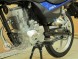 Мотоцикл LIFAN LF150-13 (14194335103554)