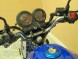 Мотоцикл LIFAN LF150-13 (14194335116904)