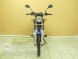 Мотоцикл LIFAN LF150-13 (14194335142357)
