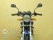 Мотоцикл LIFAN LF150-13 (14194335145331)
