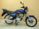 Мотоцикл LIFAN LF150-13 (14194335161481)