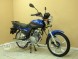 Мотоцикл LIFAN LF150-13 (1419433516423)