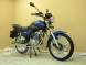 Мотоцикл LIFAN LF150-13 (14194335169499)