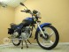 Мотоцикл LIFAN LF150-13 (14194335175912)