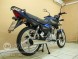 Мотоцикл LIFAN LF150-13 (14194335189929)