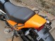 Мотоцикл STELS Enduro 250 (14110298700217)
