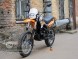 Мотоцикл STELS Enduro 250 (14110298716323)