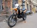 Мотоцикл STELS Enduro 250 (14110298718308)