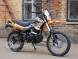 Мотоцикл STELS Enduro 250 (14110298729237)