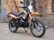 Мотоцикл STELS Enduro 250 (14110298732004)