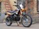 Мотоцикл STELS Enduro 250 (14110298733311)