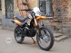 Мотоцикл STELS Enduro 250 (14110298734352)