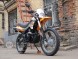 Мотоцикл STELS Enduro 250 (14110298735859)