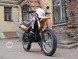 Мотоцикл STELS Enduro 250 (14110298737964)
