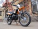 Мотоцикл STELS Enduro 250 (14110298741788)