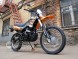 Мотоцикл STELS Enduro 250 (14110298742806)