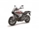 Мотоцикл STELS 600GT Benelli (14110298425195)