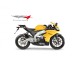 Мотоцикл Aprilia RS 125 (14109434747685)