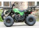 Квадроцикл Bison 110 Green camo (14110405463946)