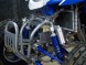 Квадроцикл IRBIS ATV250S (154954099609)