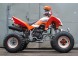 Квадроцикл IRBIS ATV250S (15495438338751)
