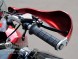 Квадроцикл Bison Raptor 150 Sport (14110425471526)