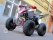 Квадроцикл Bison Raptor 150 Sport (1411042548896)