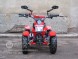 Квадроцикл Bison 50 Sport (1411042709899)