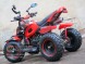 Квадроцикл Bison 50 Sport (14110427133576)