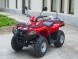 Квадроцикл ArmadA ATV 200L (14957059211885)