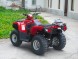 Квадроцикл ArmadA ATV 200L (14957059341706)