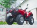 Квадроцикл ArmadA ATV 200L (14957059448288)