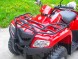 Квадроцикл ArmadA ATV 200L (14957059544343)