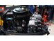 Лодочный мотор Yamaha 40XMHS (16341201112332)