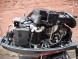 Лодочный мотор SEA-PRO T 40S&E (16486373925505)
