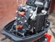 Лодочный мотор SEA-PRO T 40S&E (16486373928372)