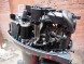 Лодочный мотор SEA-PRO T 40S&E (16486373941499)