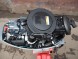 Лодочный мотор SEA-PRO T 40S&E (16486373944246)