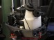 Лодочный мотор SEA-PRO F 5S (16091613893245)